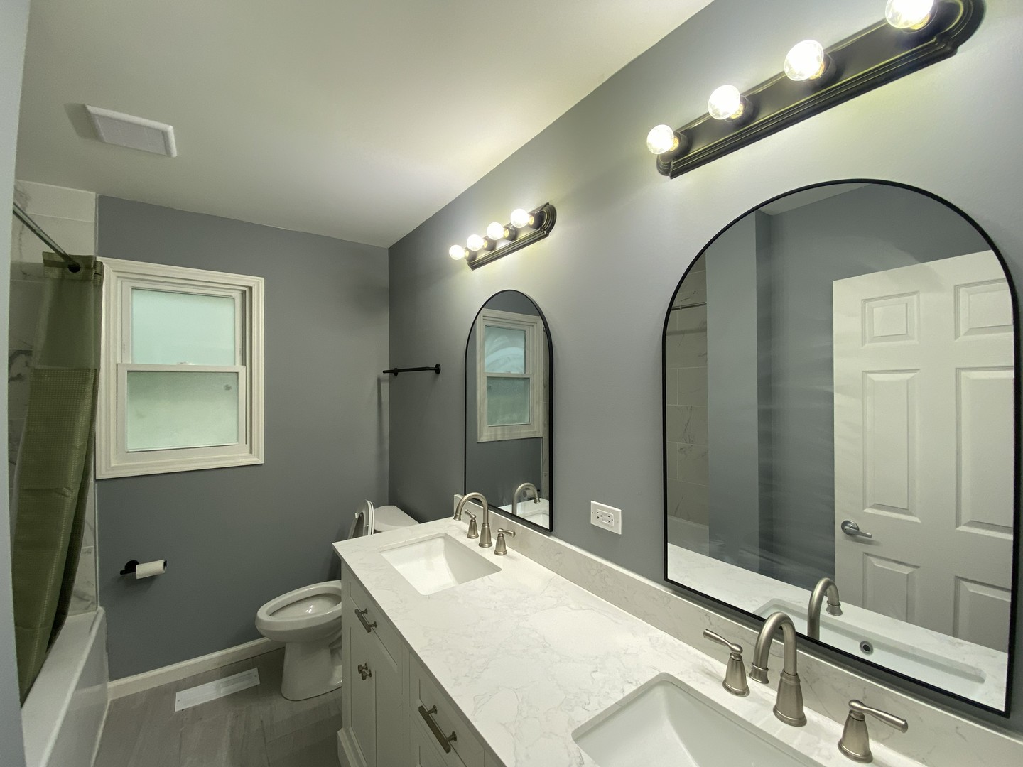 819 59th Street Property Photo 21