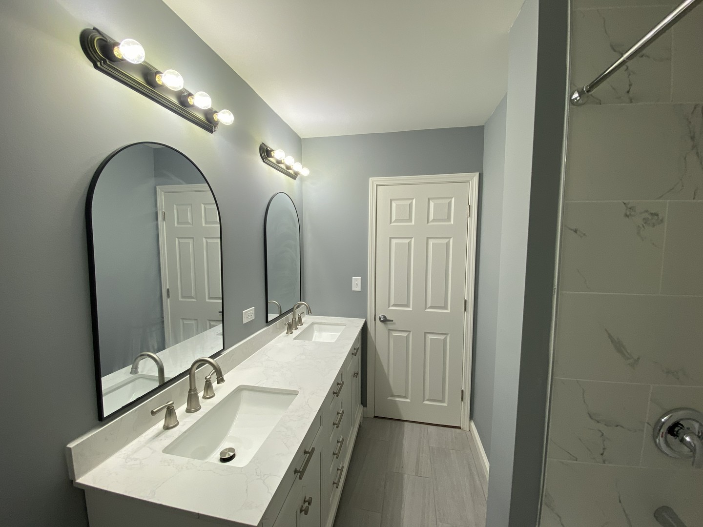 819 59th Street Property Photo 22