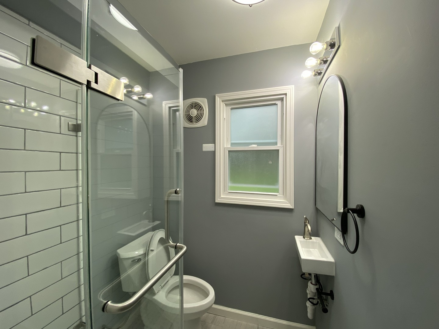 819 59th Street Property Photo 24