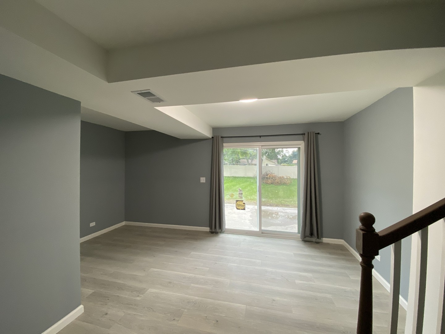819 59th Street Property Photo 25