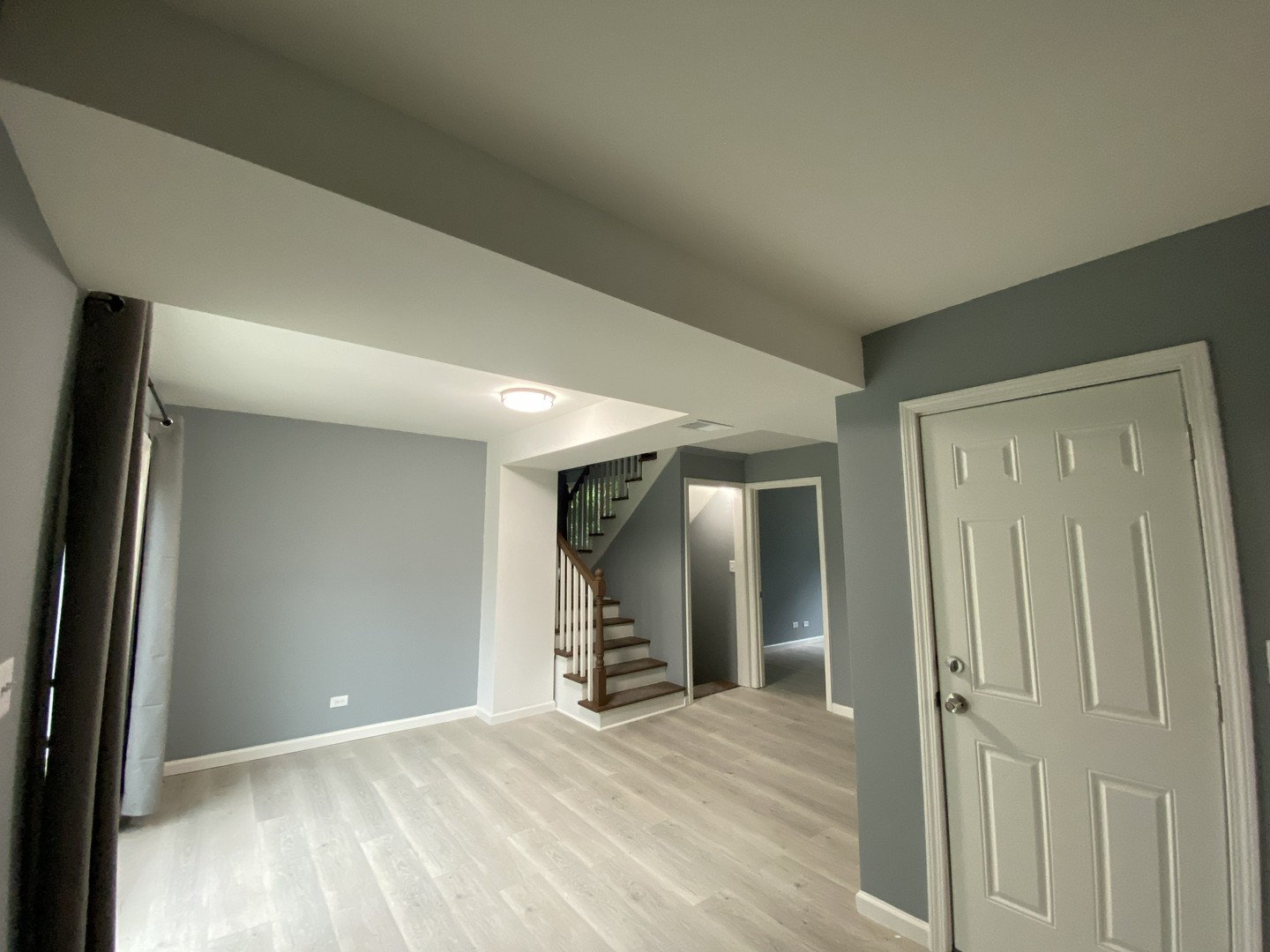 819 59th Street Property Photo 26
