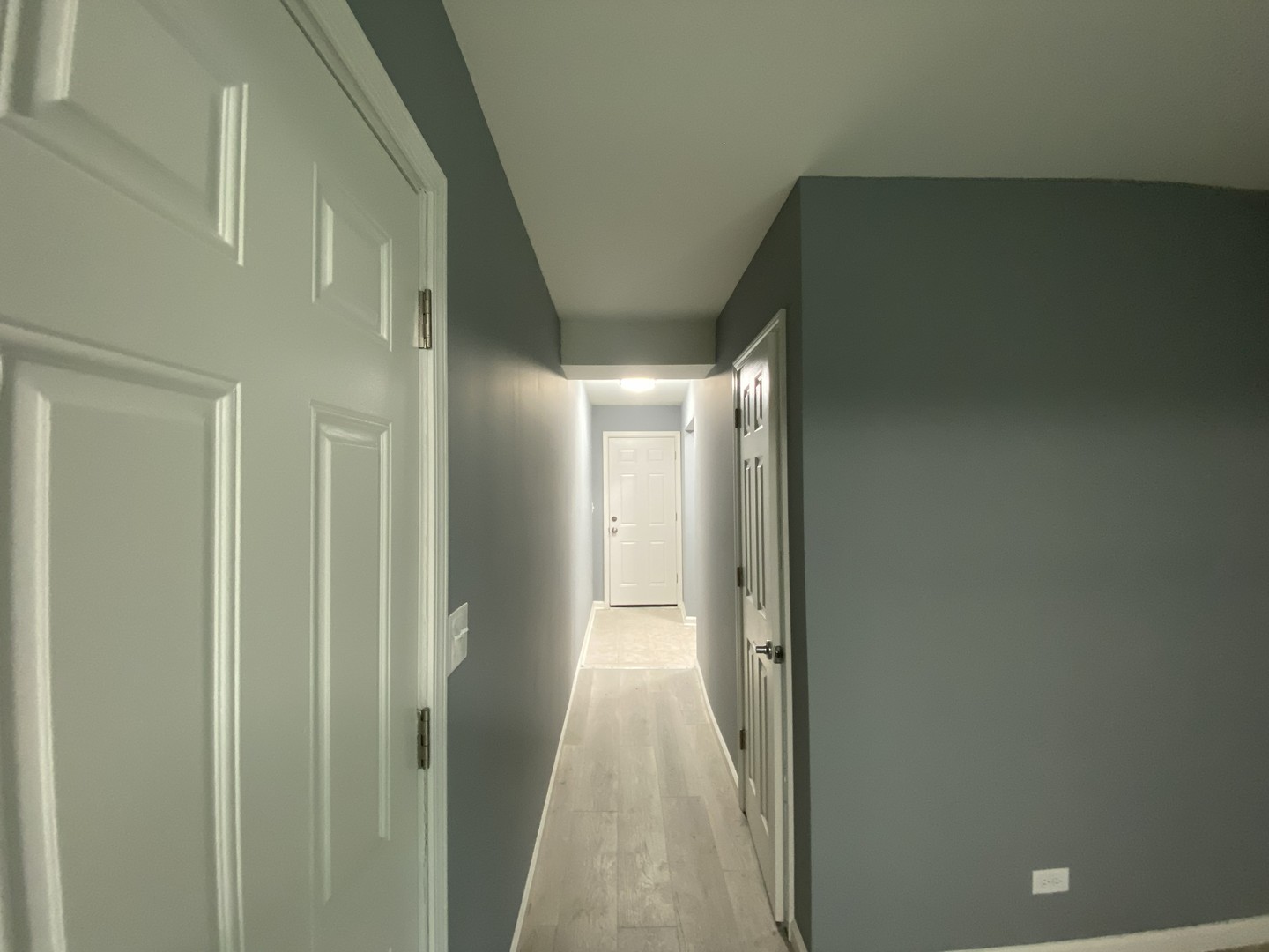 819 59th Street Property Photo 27