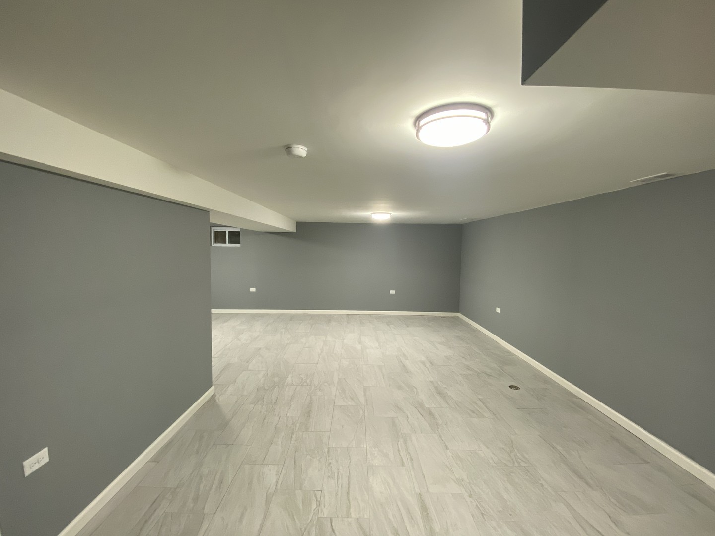 819 59th Street Property Photo 28