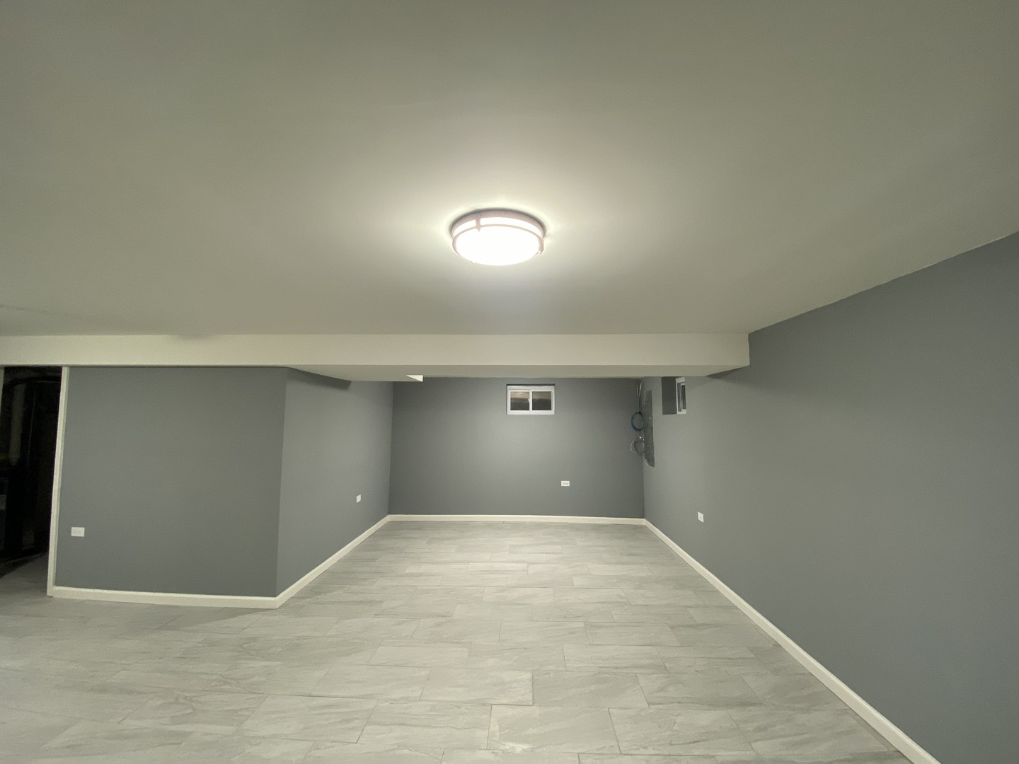 819 59th Street Property Photo 29