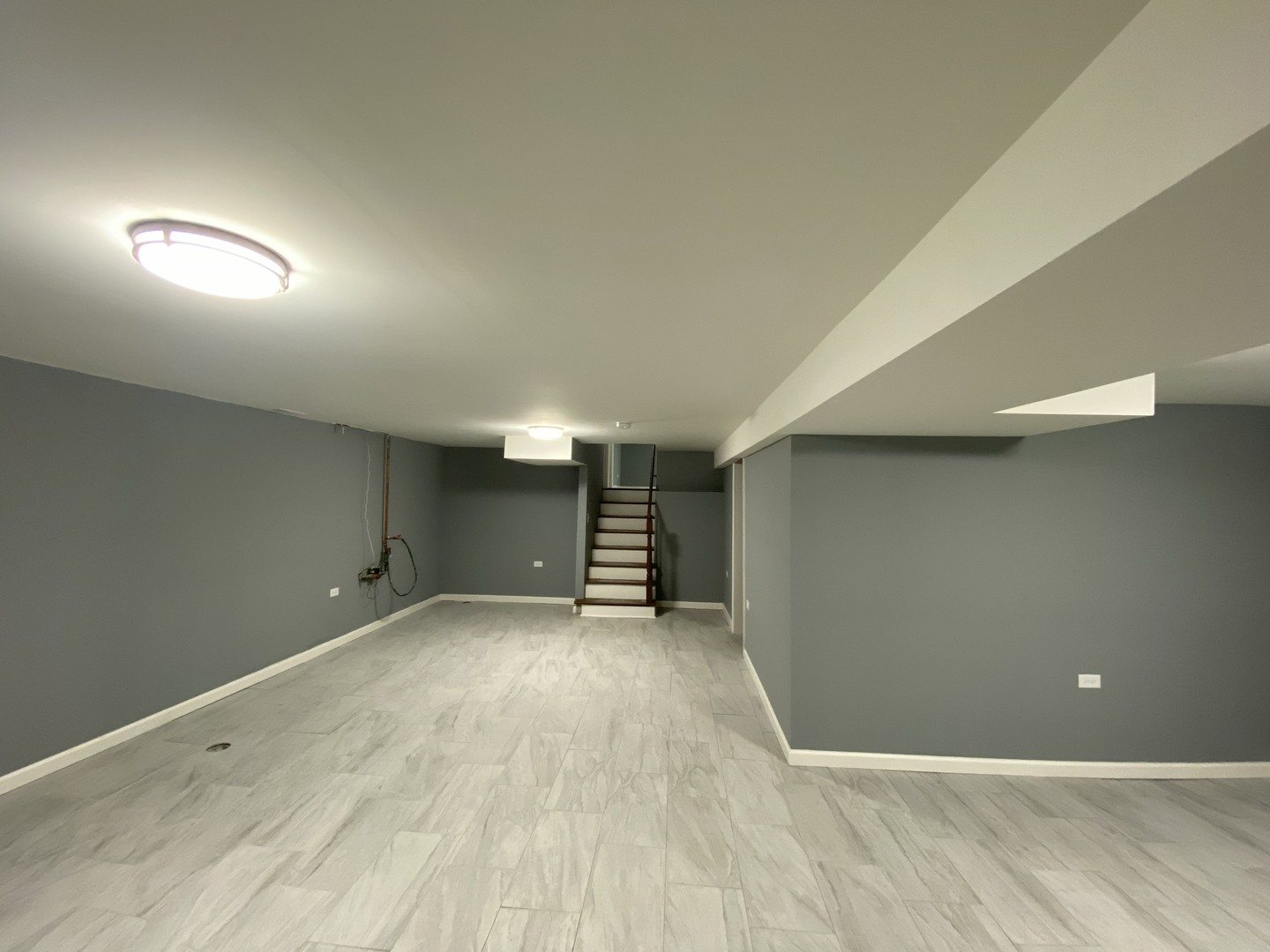 819 59th Street Property Photo 30