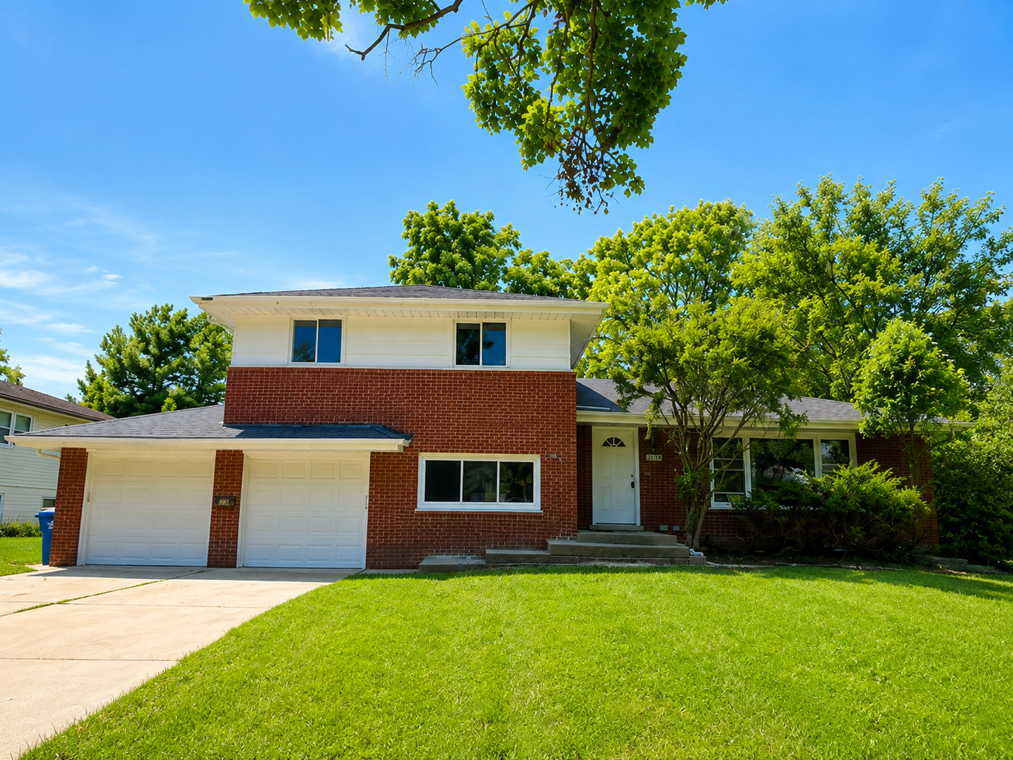 819 59th Street Property Photo 32