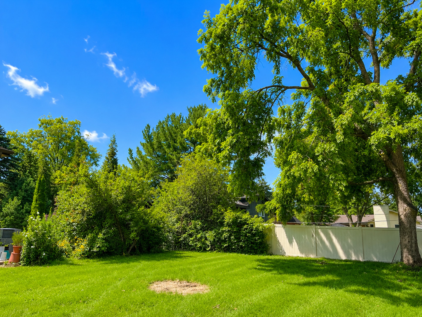 819 59th Street Property Photo 34
