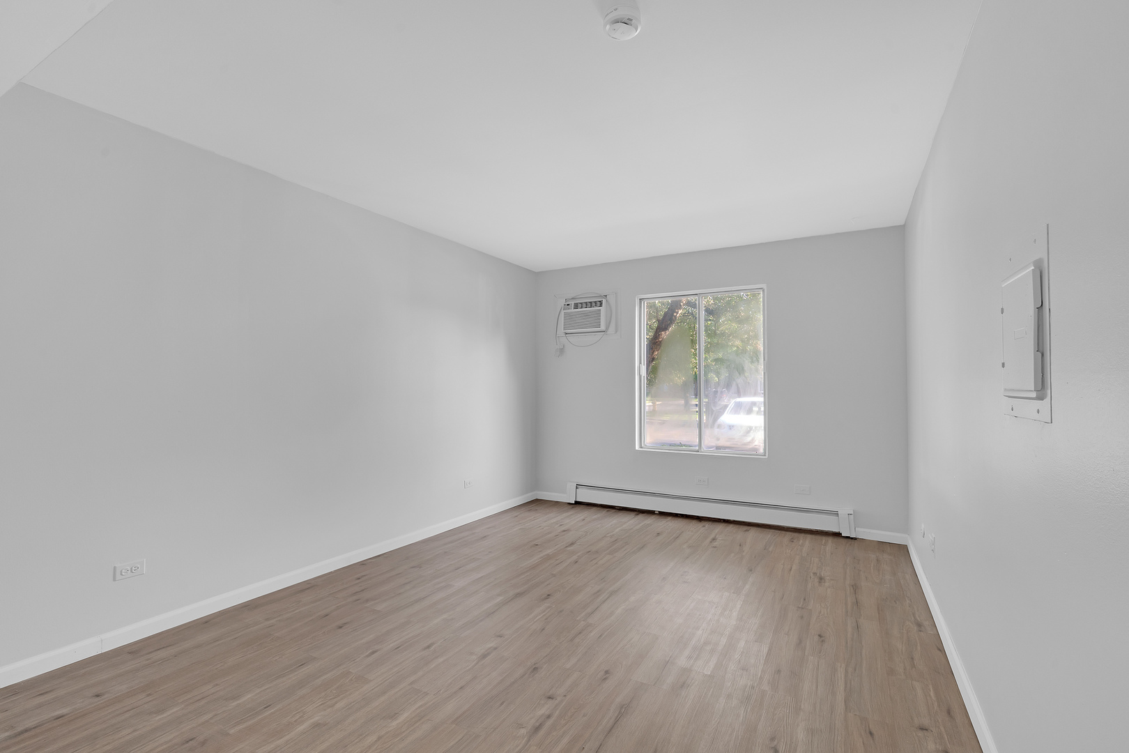 3 Timber Lane 3 Property Photo 14