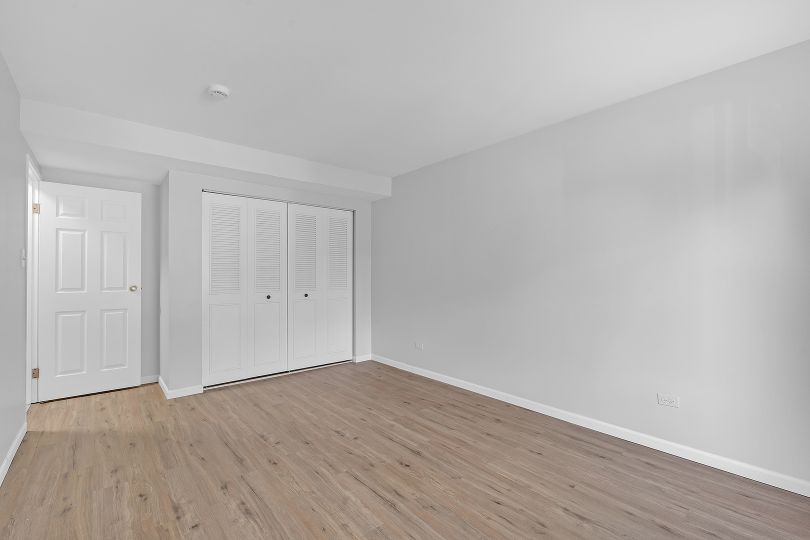 3 Timber Lane 3 Property Photo 15