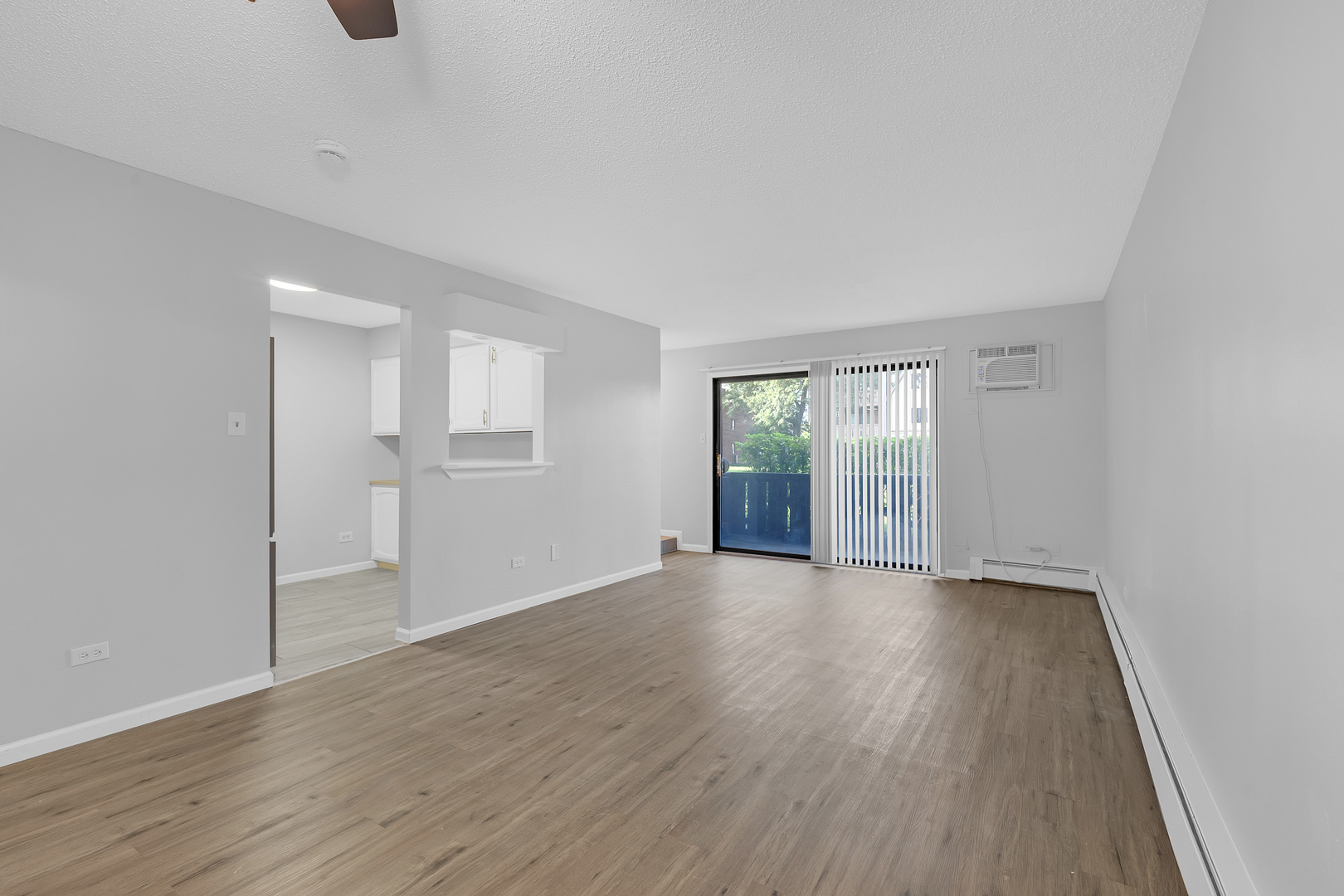 3 Timber Lane 3 Property Photo 17