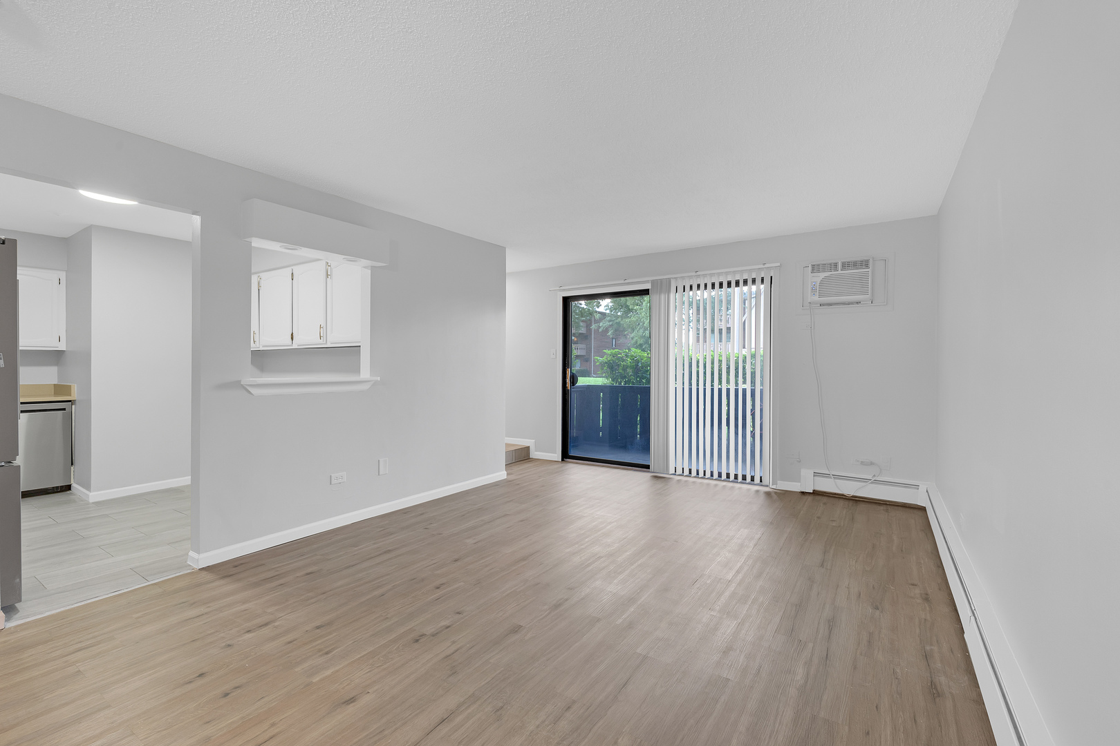 3 Timber Lane 3 Property Photo 19