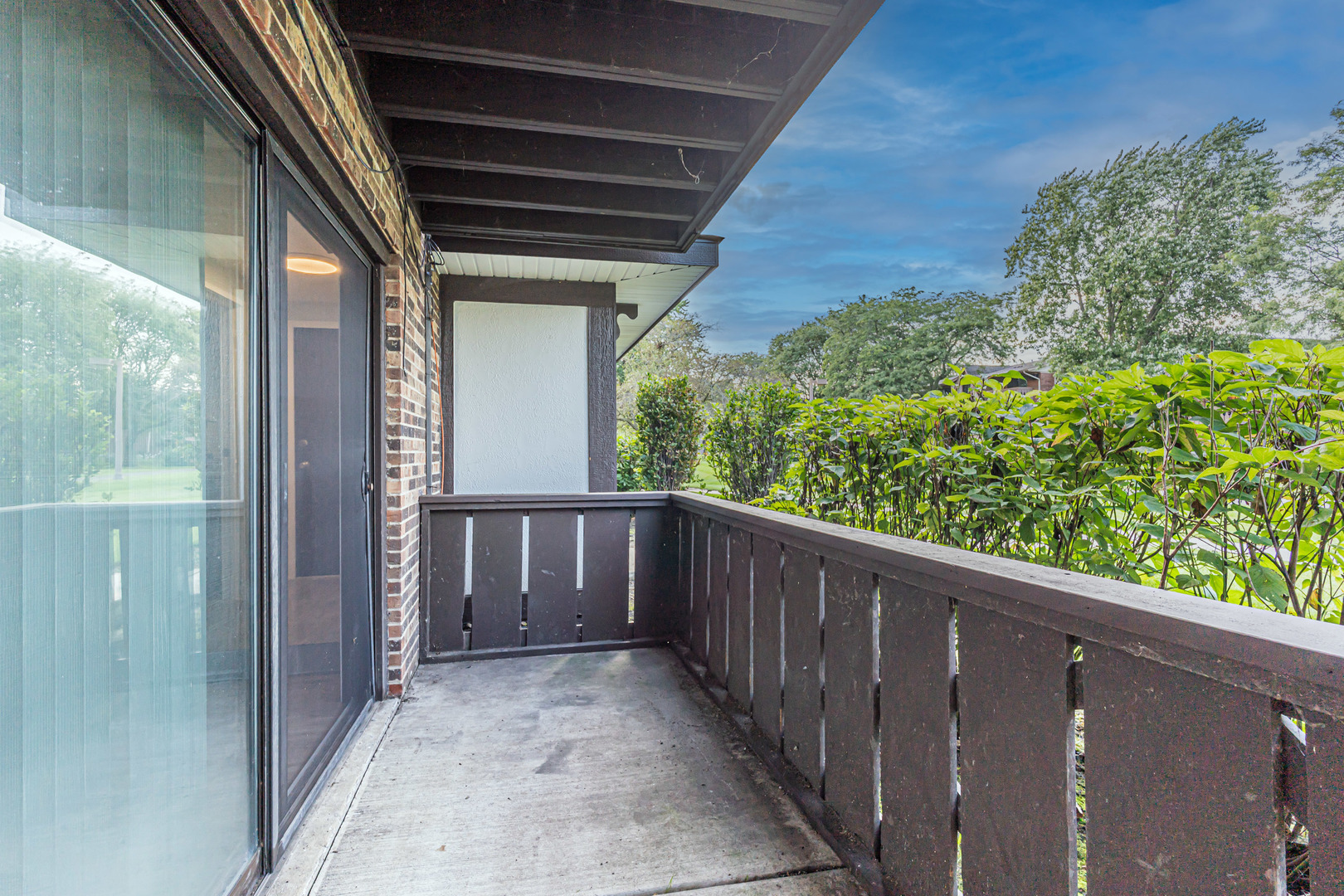 3 Timber Lane 3 Property Photo 22