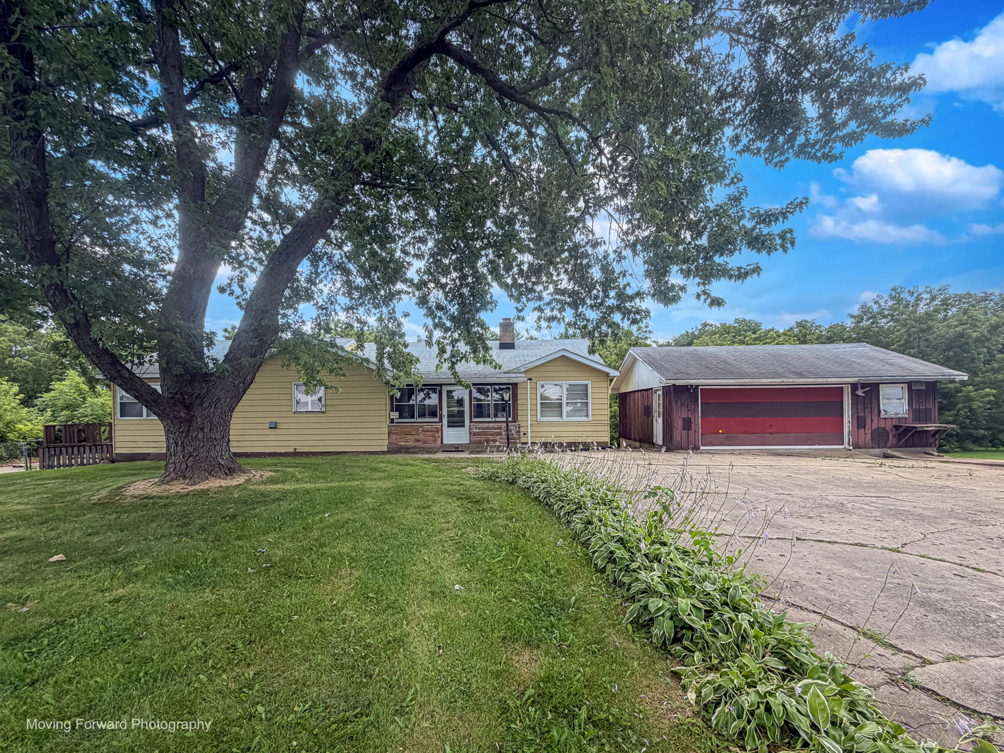 40w867 Big Timber Road Property Photo 1