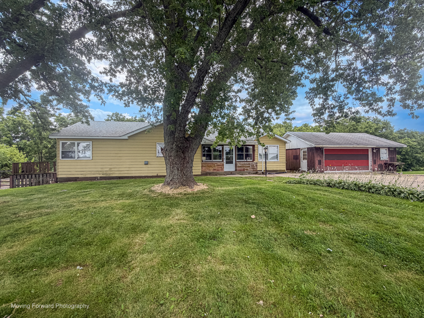 40w867 Big Timber Road Property Photo 2