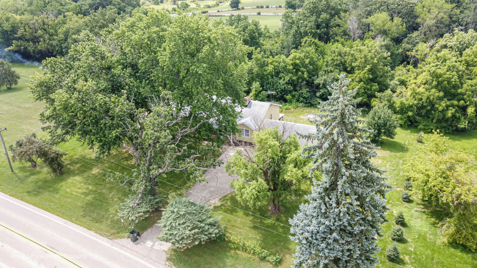 40w867 Big Timber Road Property Photo 3