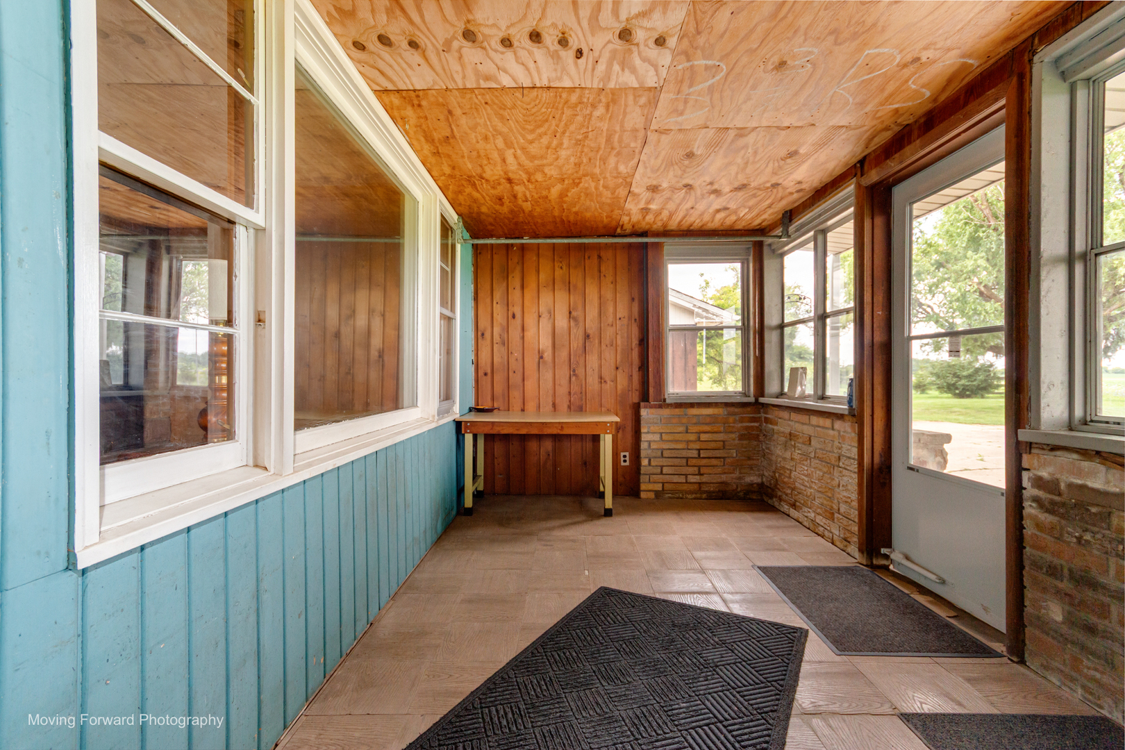 40w867 Big Timber Road Property Photo 5