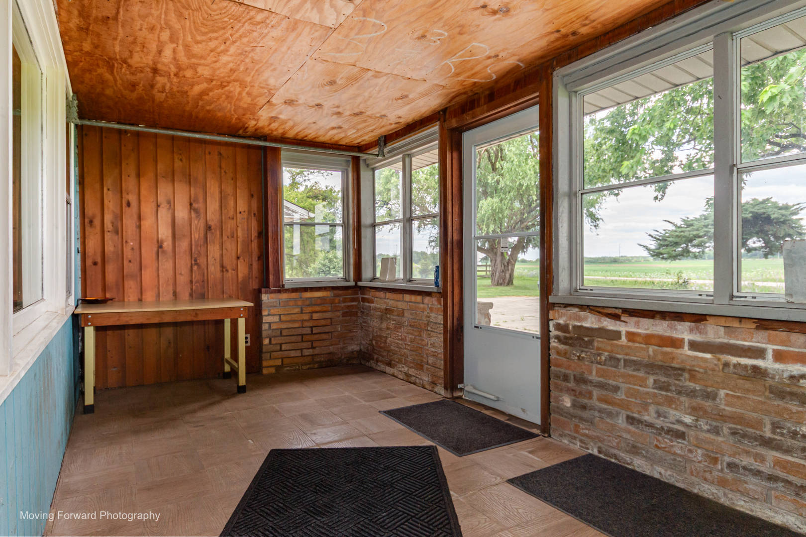 40w867 Big Timber Road Property Photo 6