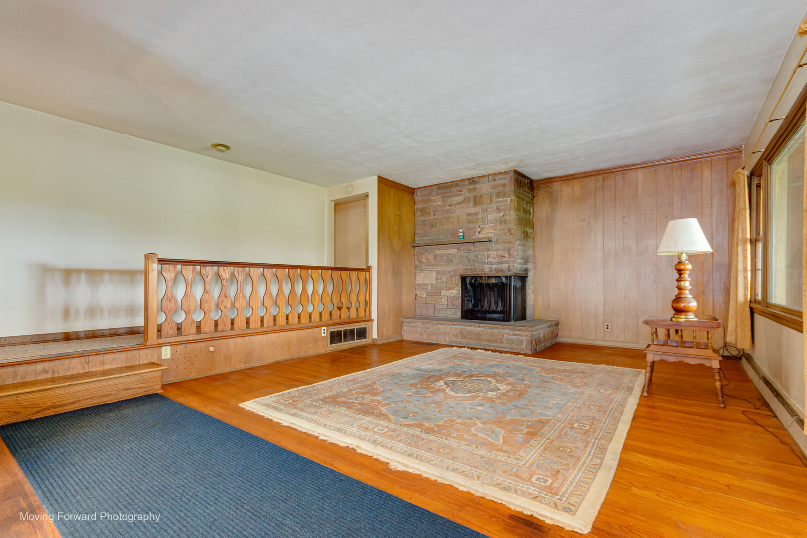 40w867 Big Timber Road Property Photo 7