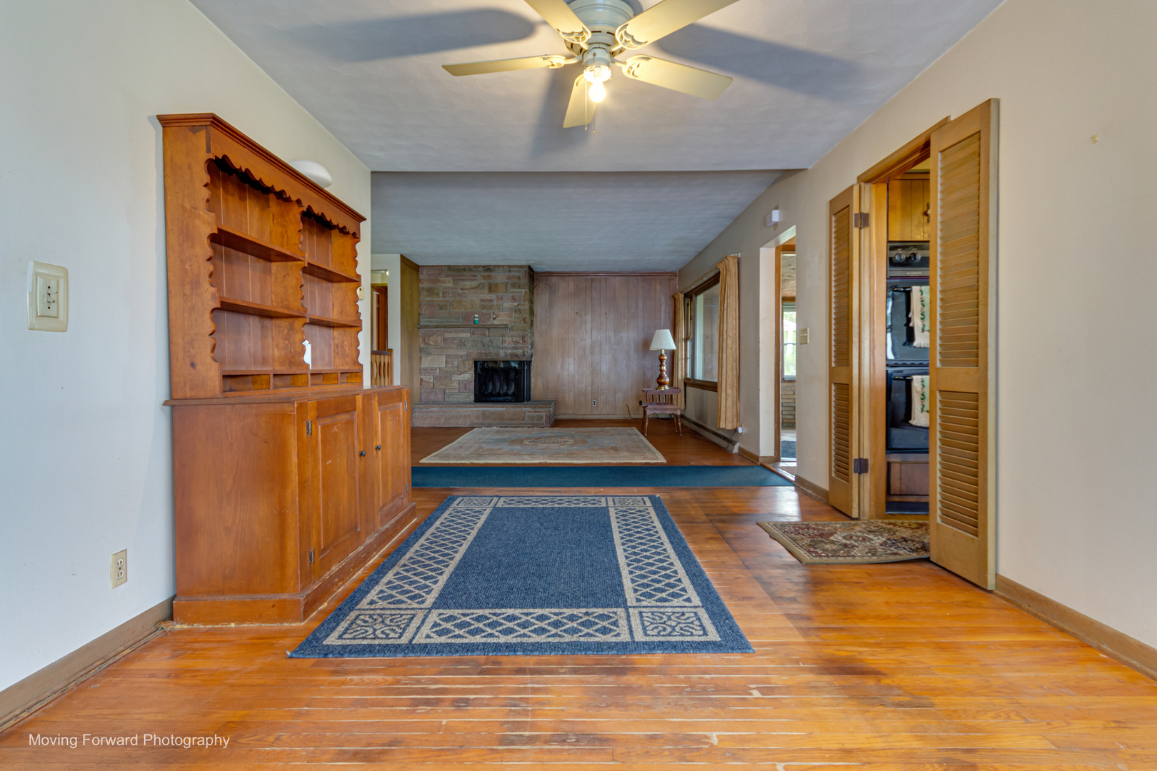 40w867 Big Timber Road Property Photo 10