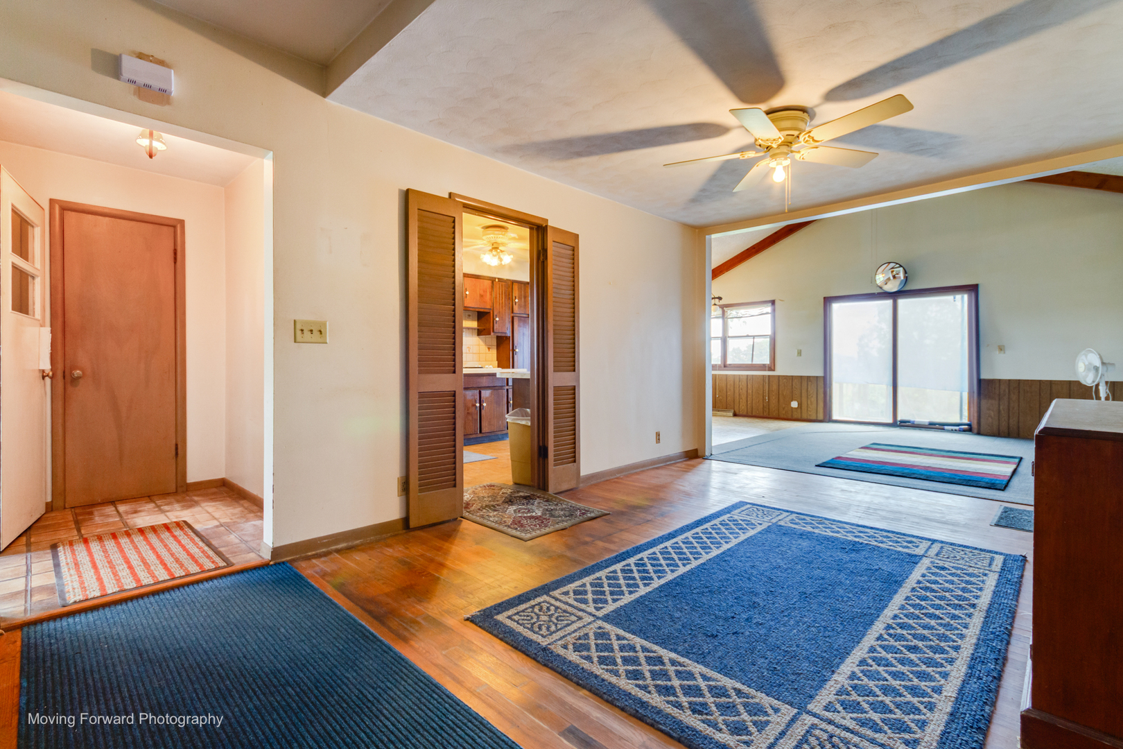 40w867 Big Timber Road Property Photo 11