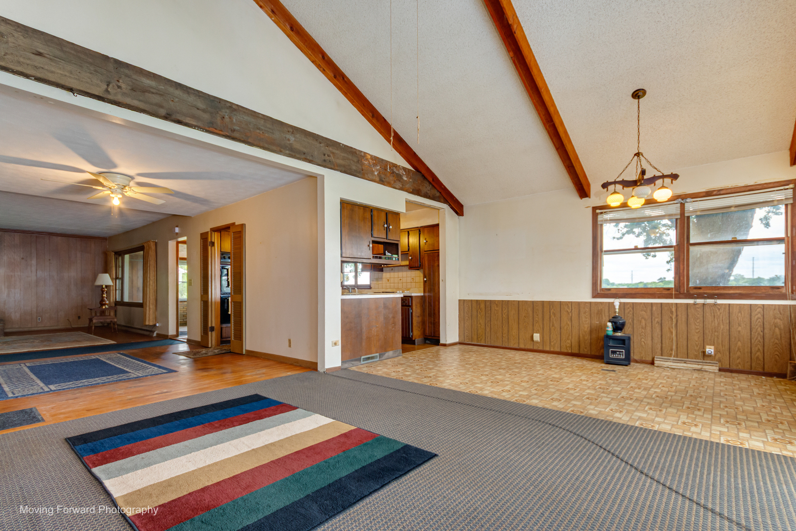 40w867 Big Timber Road Property Photo 12