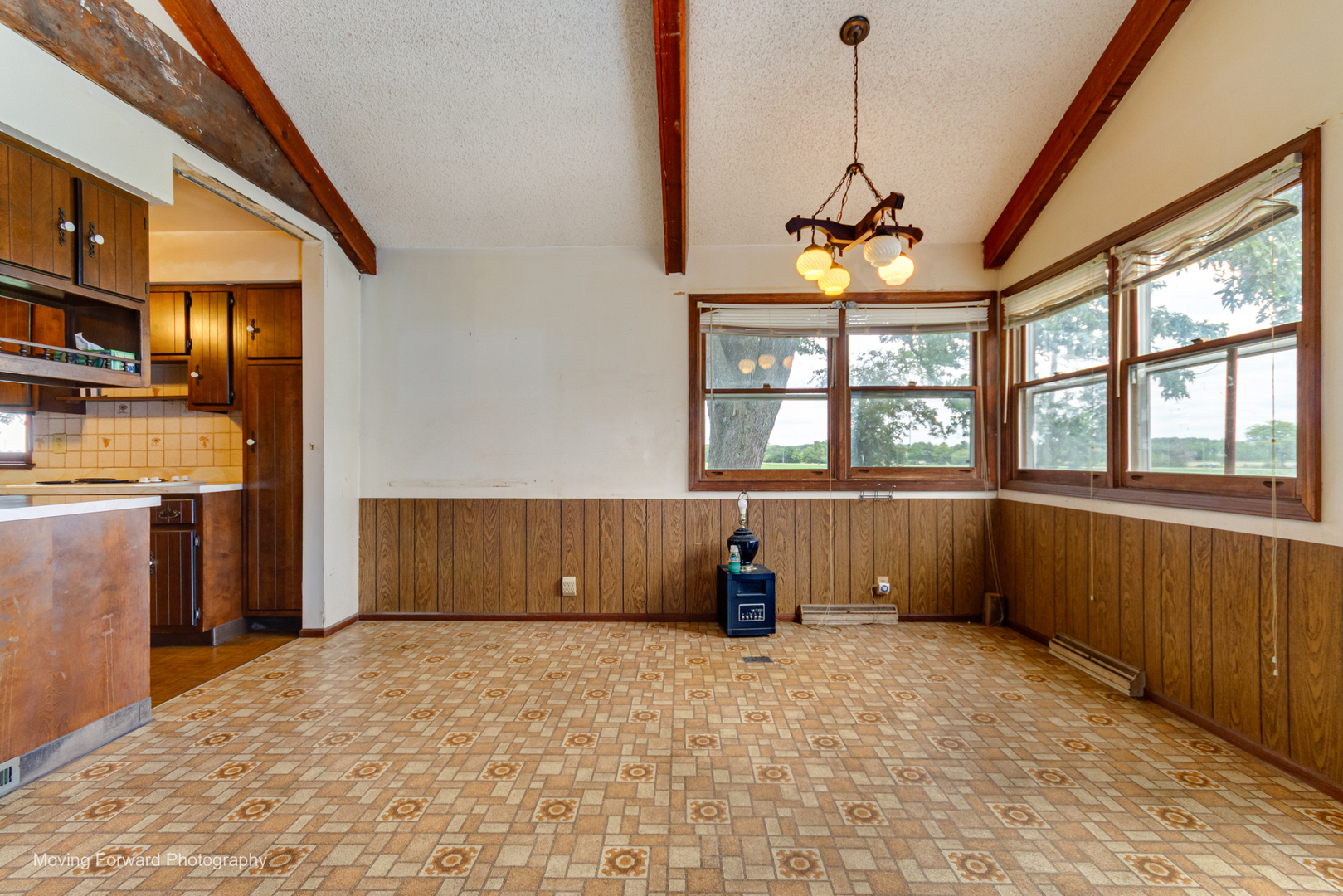 40w867 Big Timber Road Property Photo 14
