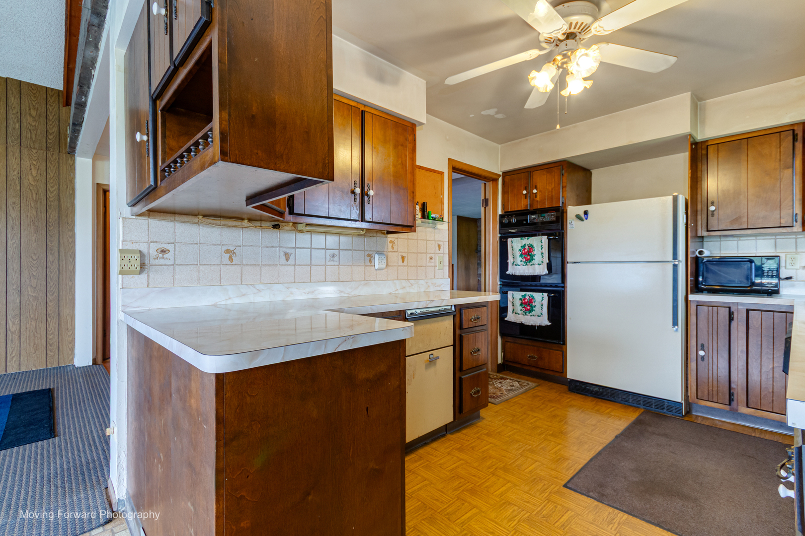 40w867 Big Timber Road Property Photo 15