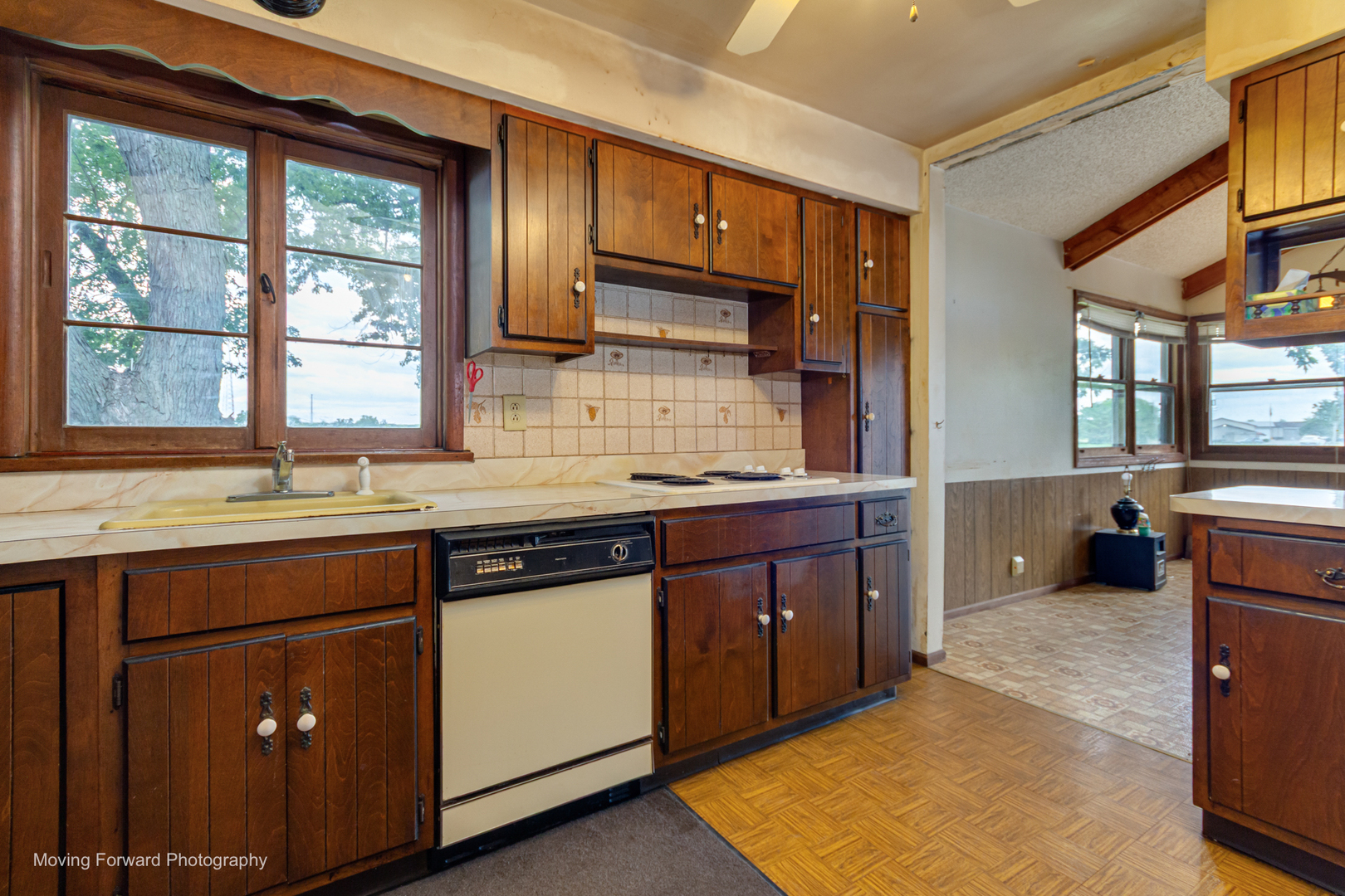 40w867 Big Timber Road Property Photo 16