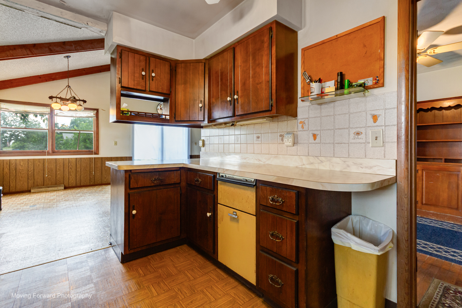 40w867 Big Timber Road Property Photo 17