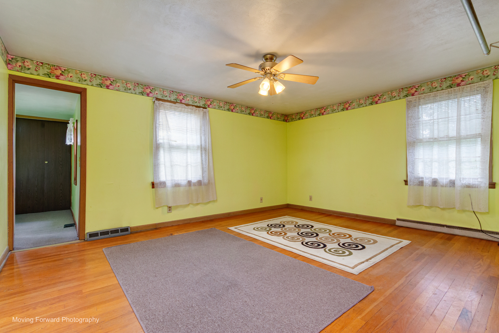 40w867 Big Timber Road Property Photo 18