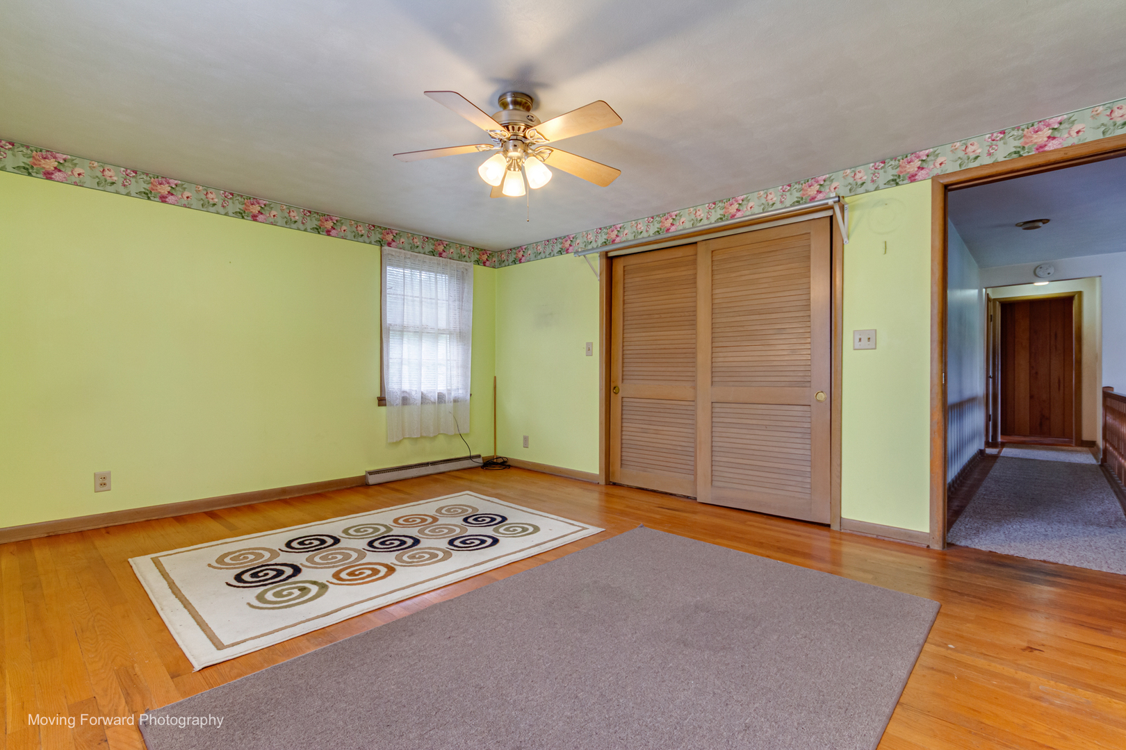 40w867 Big Timber Road Property Photo 19