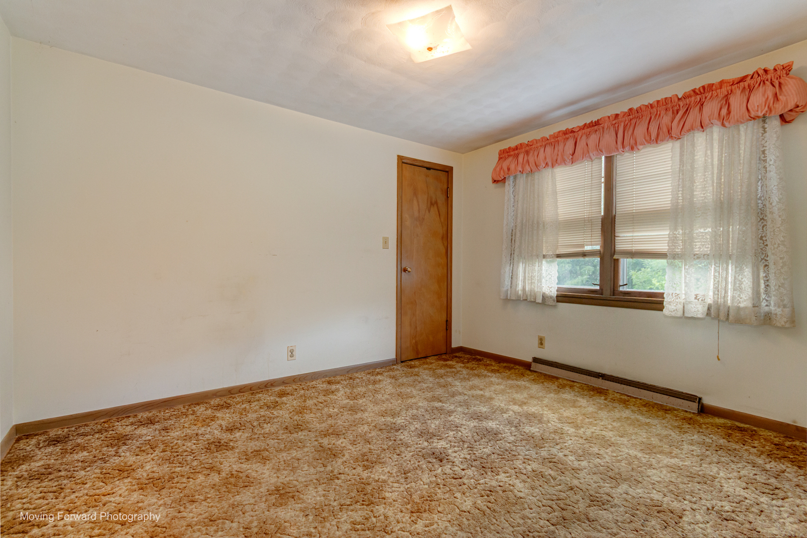 40w867 Big Timber Road Property Photo 23