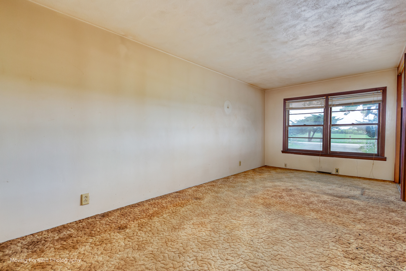 40w867 Big Timber Road Property Photo 24