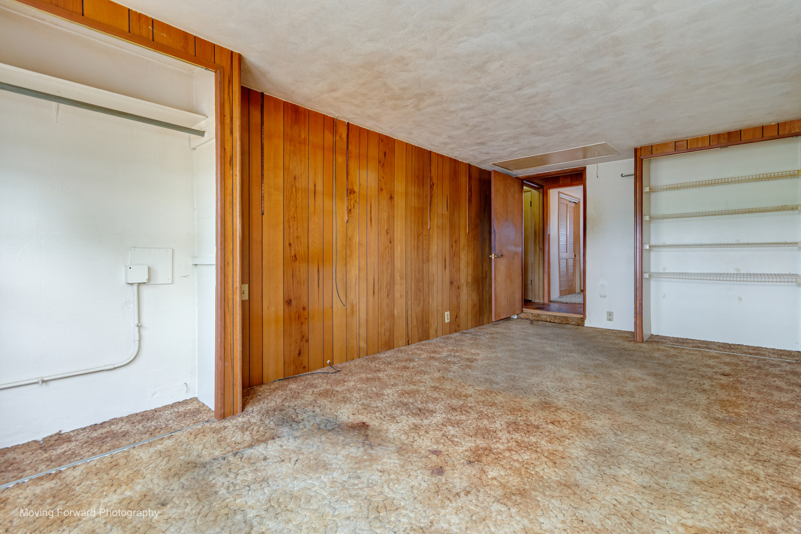 40w867 Big Timber Road Property Photo 25