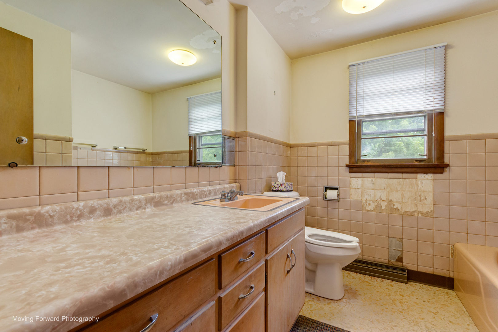 40w867 Big Timber Road Property Photo 26
