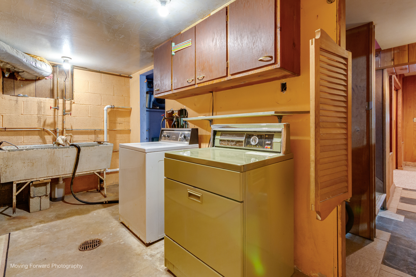 40w867 Big Timber Road Property Photo 27