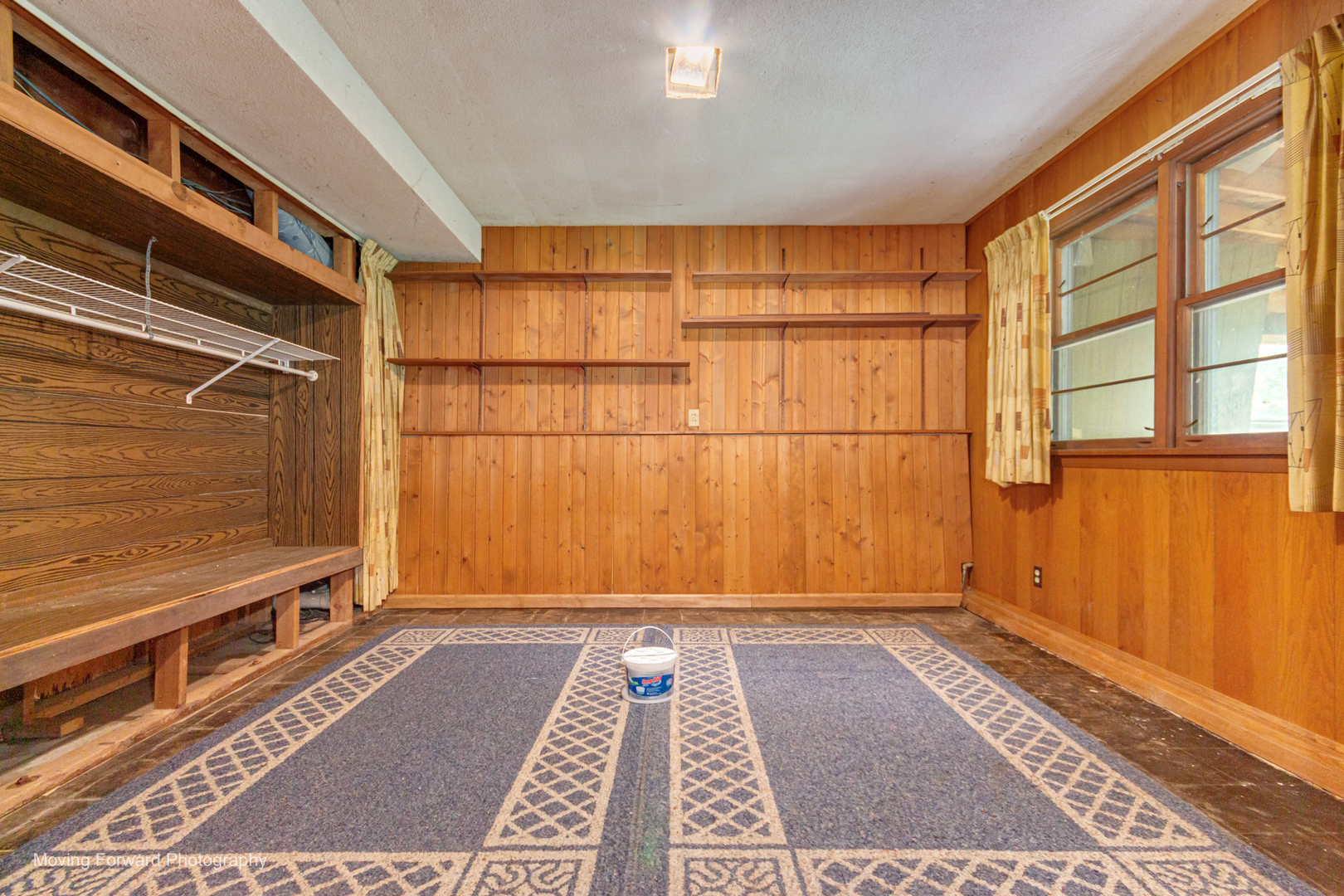 40w867 Big Timber Road Property Photo 30