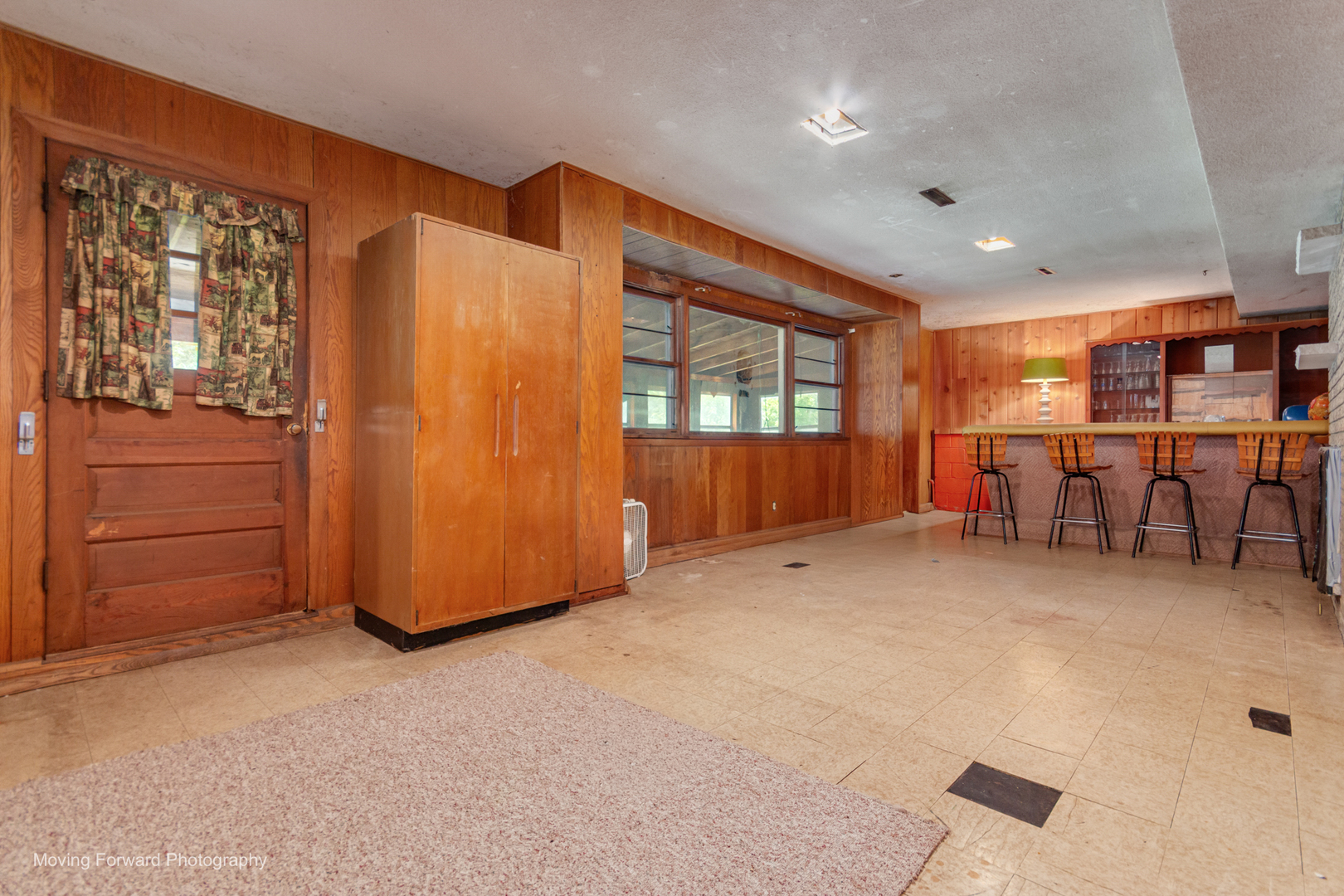 40w867 Big Timber Road Property Photo 31
