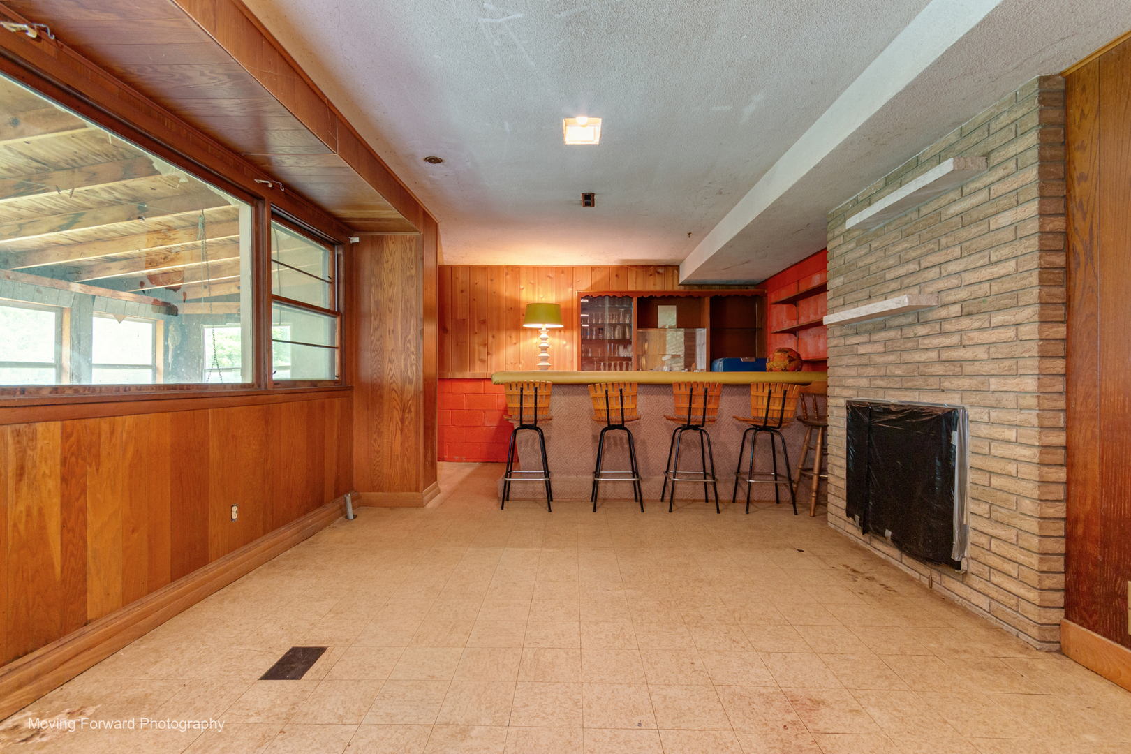40w867 Big Timber Road Property Photo 32