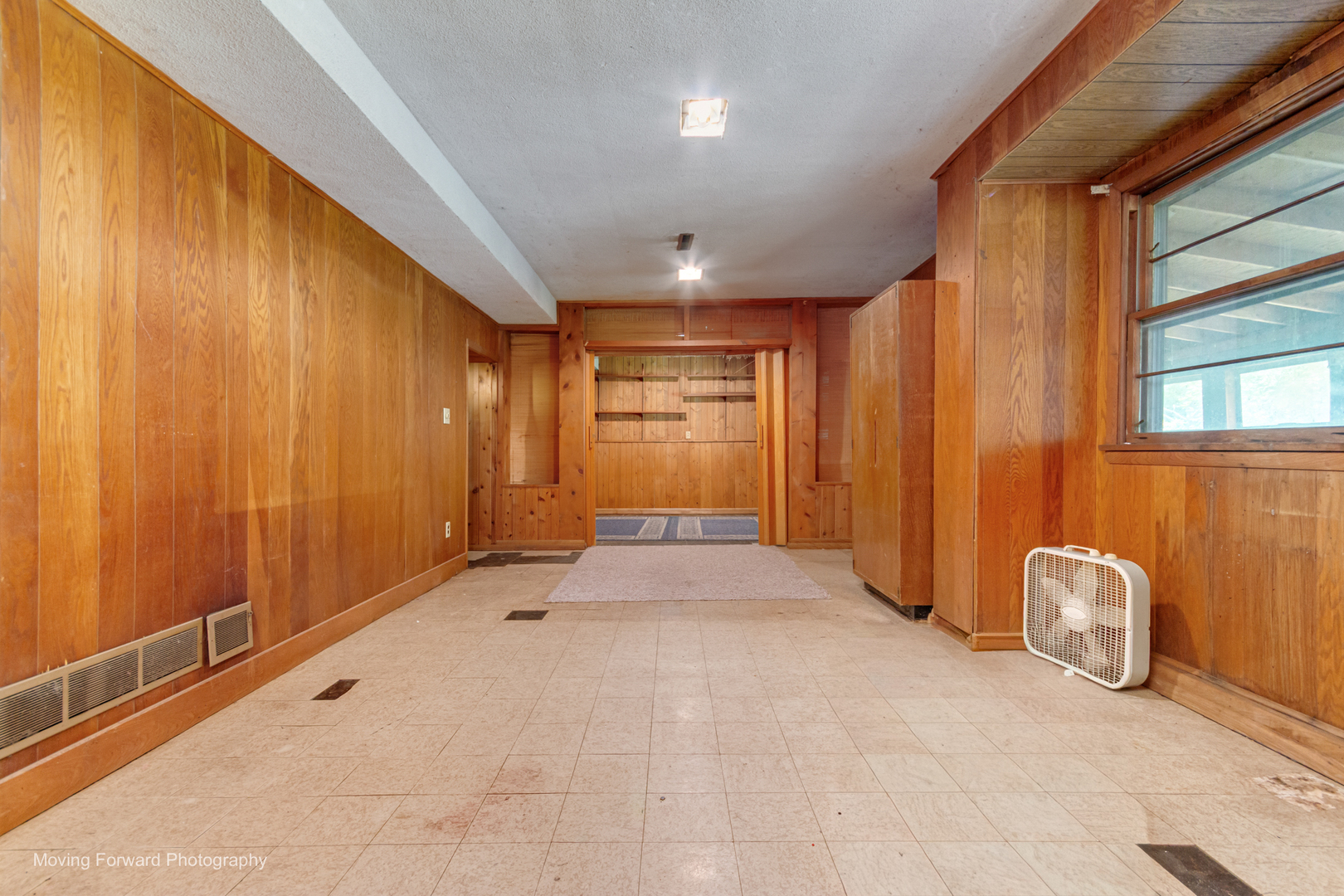 40w867 Big Timber Road Property Photo 33