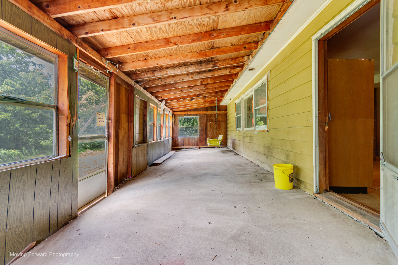 40w867 Big Timber Road Property Photo 34