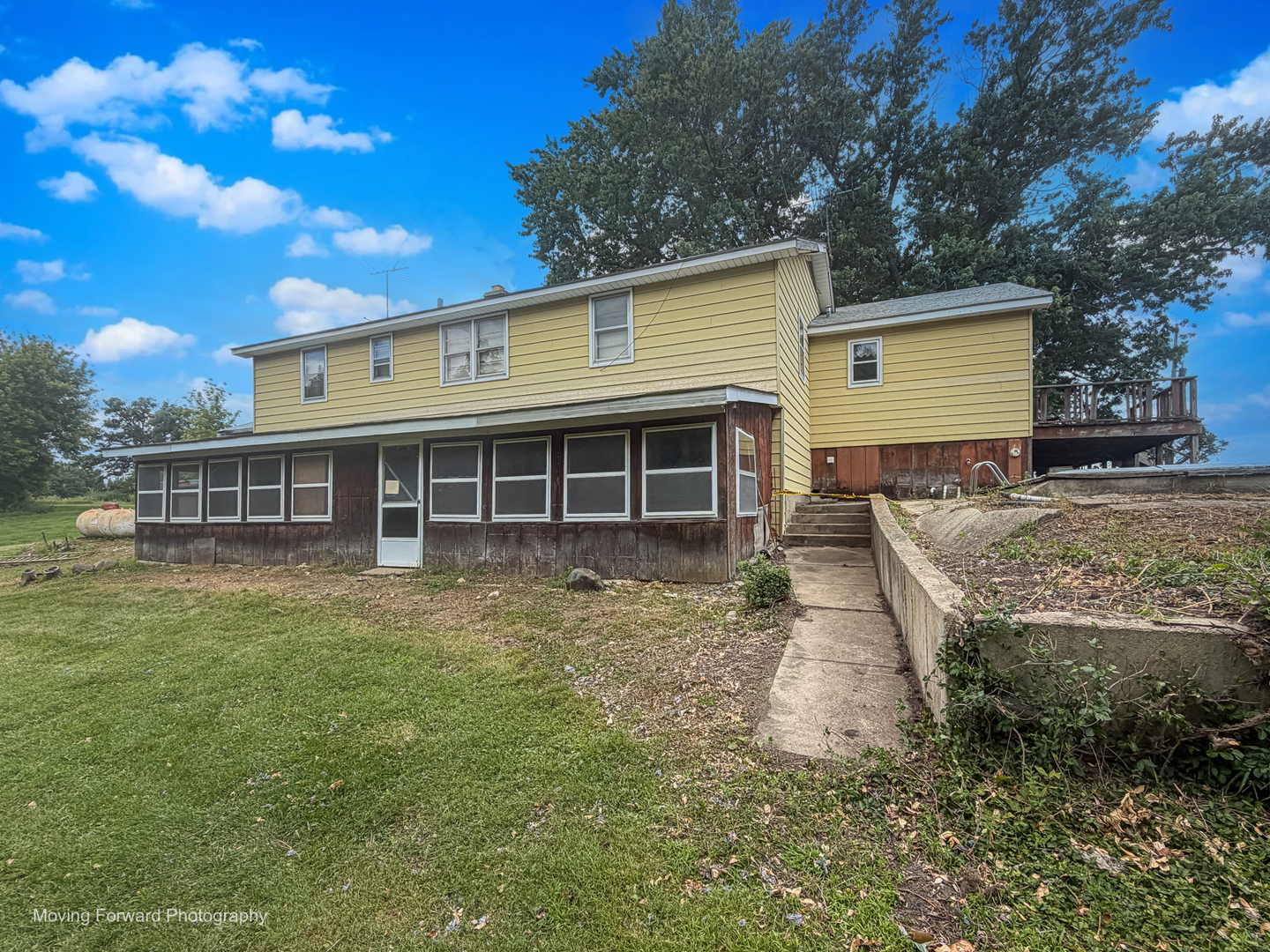 40w867 Big Timber Road Property Photo 35