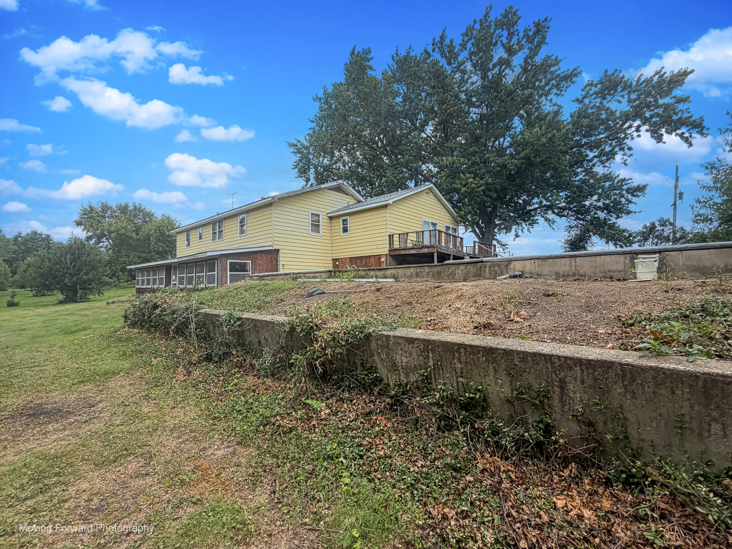 40w867 Big Timber Road Property Photo 36