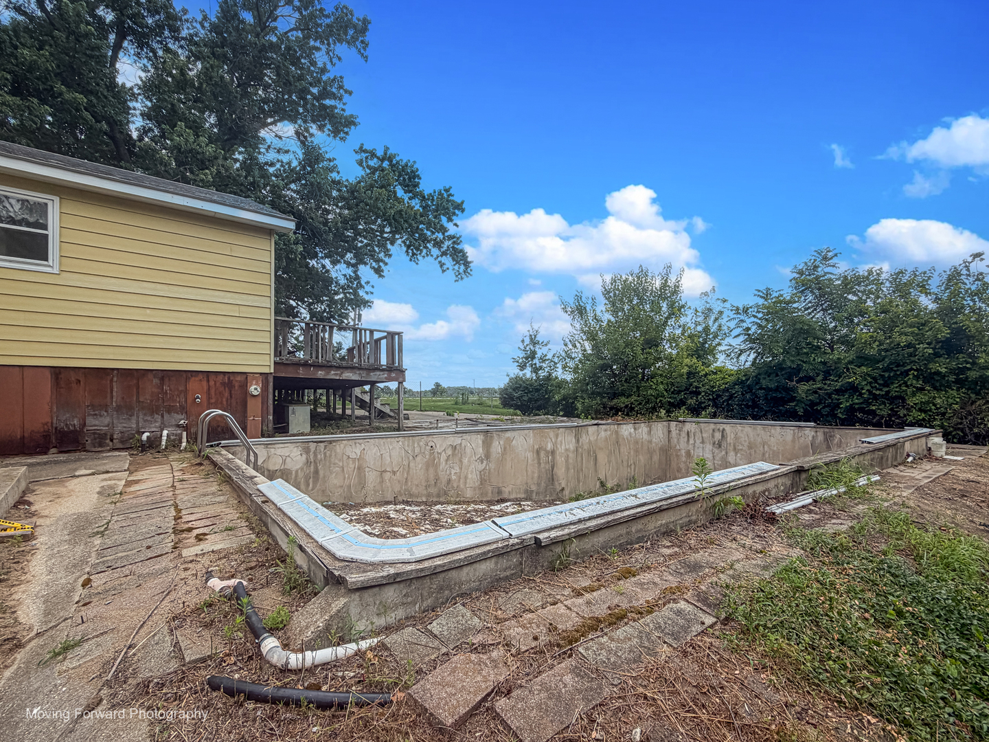 40w867 Big Timber Road Property Photo 37