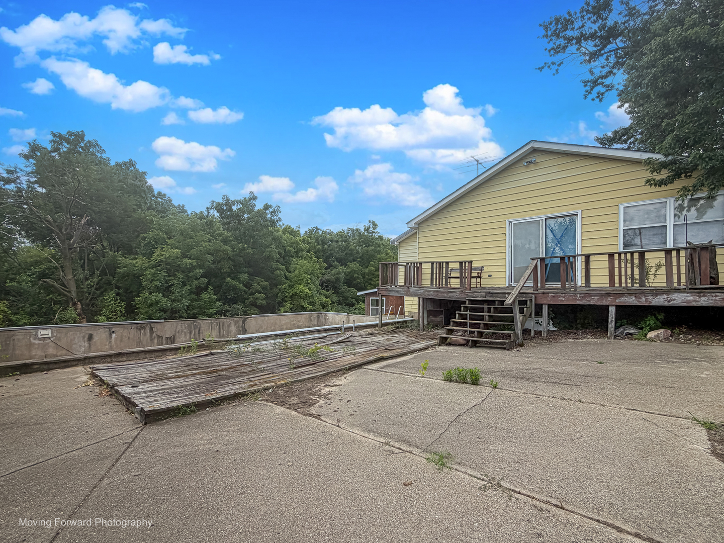 40w867 Big Timber Road Property Photo 38