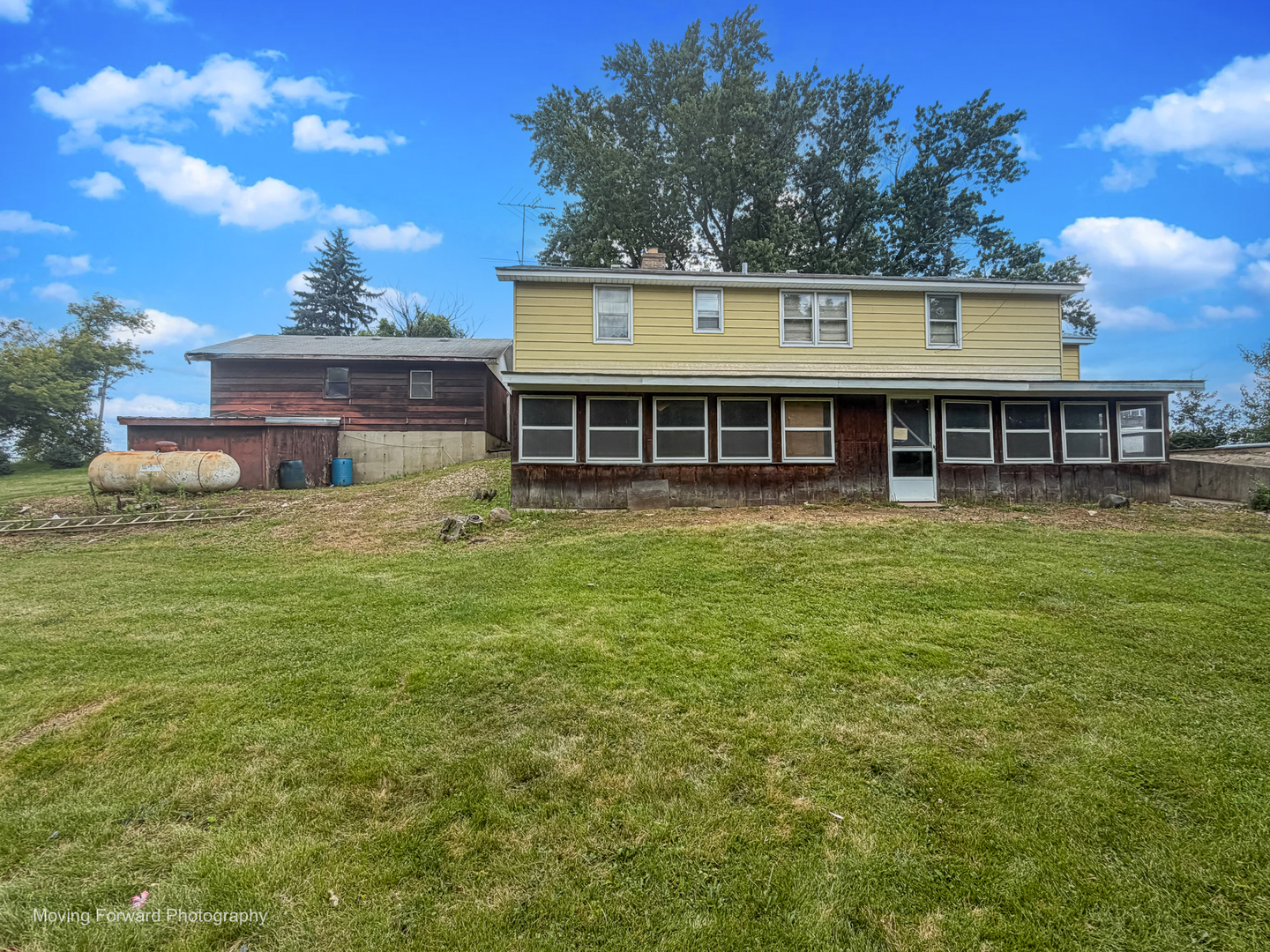40w867 Big Timber Road Property Photo 39