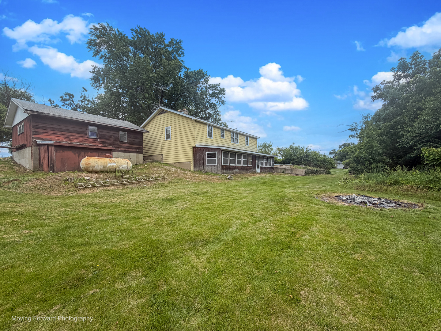 40w867 Big Timber Road Property Photo 40