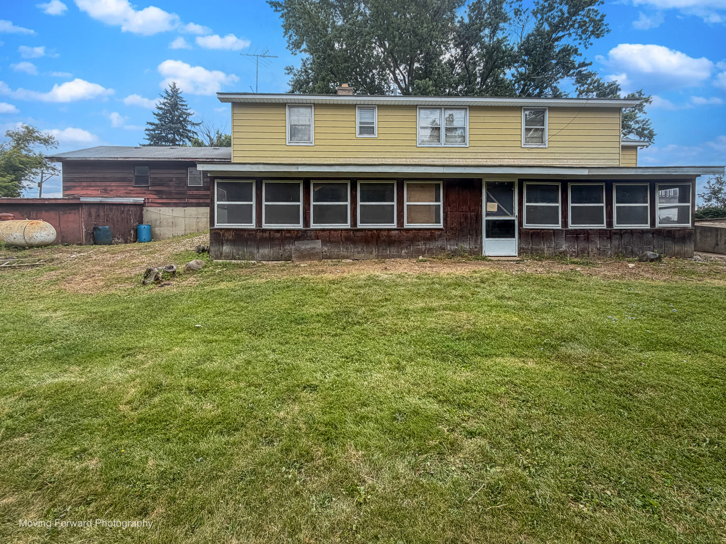 40w867 Big Timber Road Property Photo 41