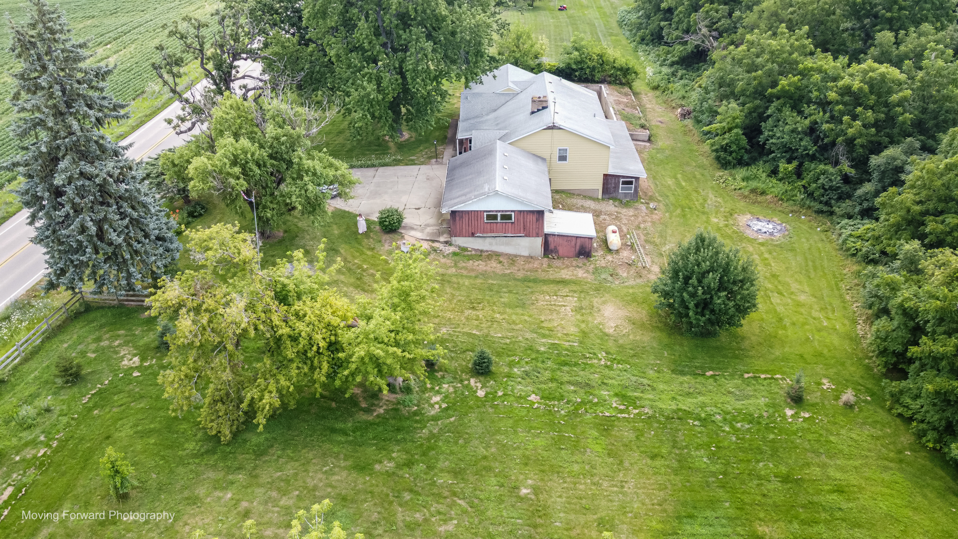 40w867 Big Timber Road Property Photo 43