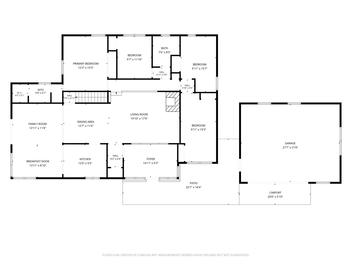 40w867 Big Timber Road Property Photo 44